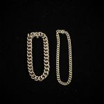 1706 6393 Armband